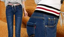 高一新生怎样开个好头？