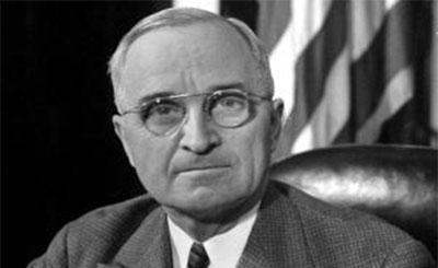 杜鲁门·卡波特的名言