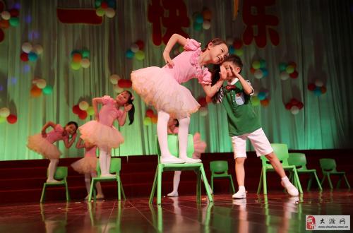 六天计划主机字符串字