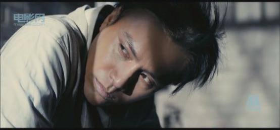 电影钱学森的经典台词