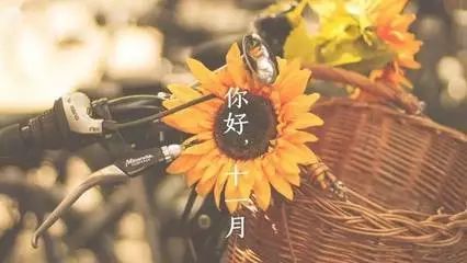 不幸的是,这只是命运的磨练