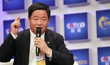 宁高宁：蒙牛新掌门的的精彩人生