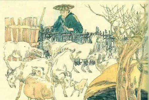 聪明人的句子一定有错误