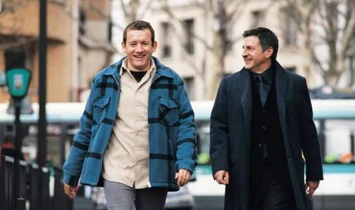 聪明人很多，可信赖的人却很少