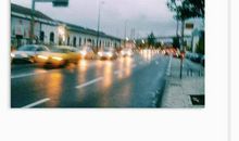 经典语录：遗忘时光，记住爱