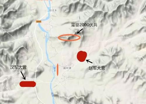 处死,然后用一句话生活