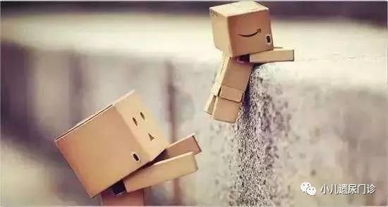 培养儿童良好品格的五个要素