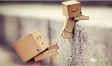 培养孩子优良性格的五要素