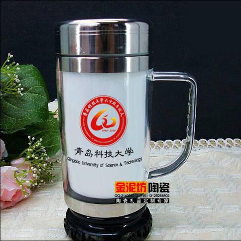 电热水壶广告词