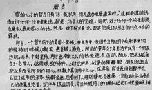 《阿甘正传》观后感