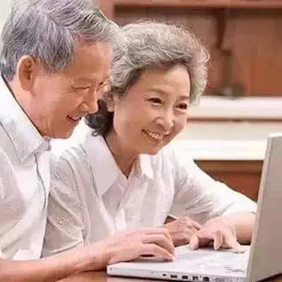 我看到第十三条时也哭了