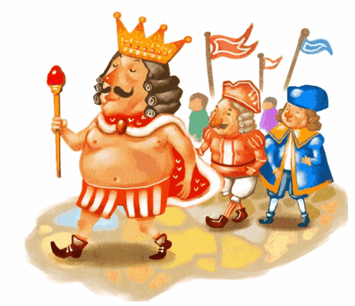 别抱怨，一切都是最好的安排