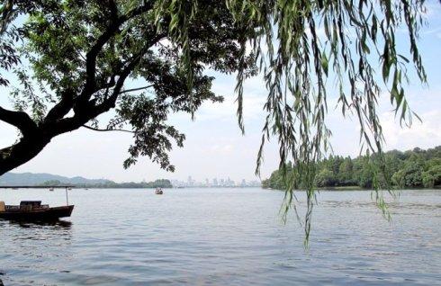 杜甫：钦州，芒，万中山杂诗