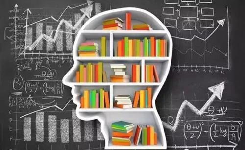 七项生活技能教育在美国受到高度重视