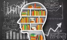 在美国深受重视的七种生活技能教育