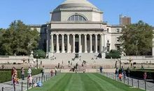 当我大学毕业，才知道大学