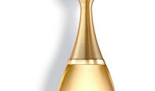 迪奥真我香水广告语