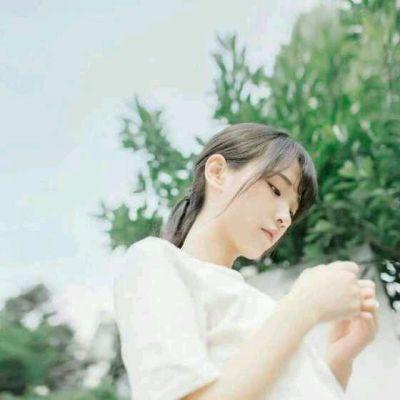 我已经阅读了38篇有趣的生活经历