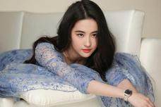 我曾经是一个“上海姑娘”，但我不是一个热爱贫富的姑娘