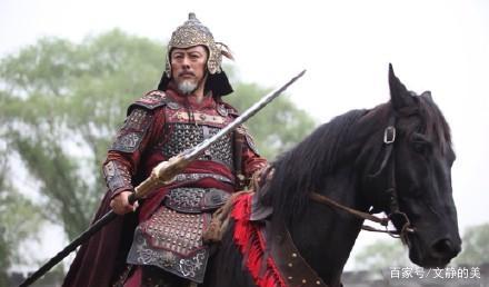 舒婷：人心定律