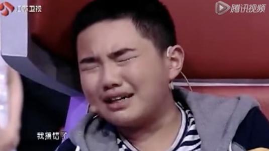 比胜利更重要的是能够失败