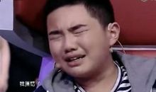 比赢更重要的，是输得起