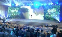 夏至未至经典段落