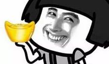 读书能让人富裕，但不一定能变得有钱