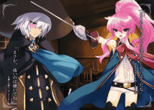 无语的个性签名