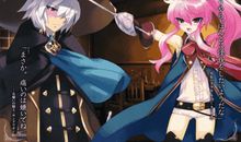 无语的个性签名