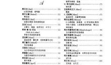 圣经读后感英文版