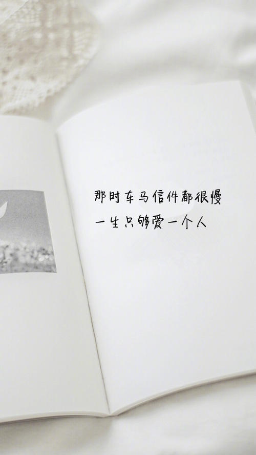 青春带给您锐利的边缘，请不要失望