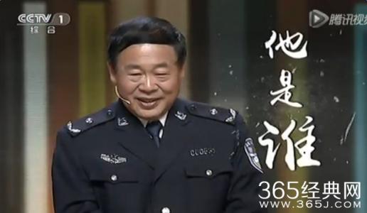 让我们谈谈陈小青的讲话：好奇心在舌尖上