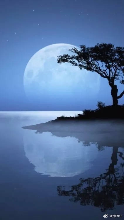 人生最大的财富