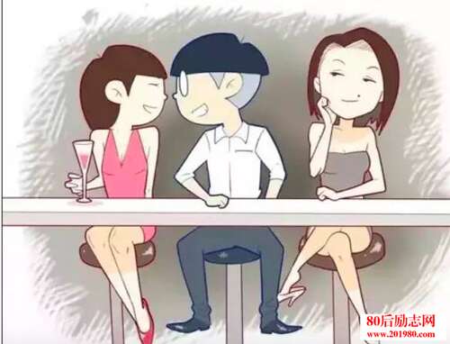 80年代后的明智报价