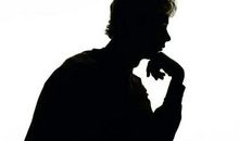 周国平：寻求智慧的人生