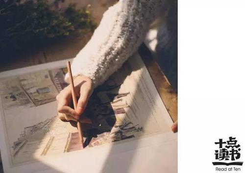 我看起来像你一段时间