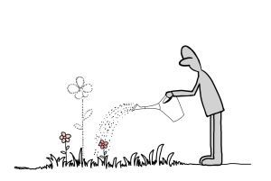 周国平：困惑与冷静