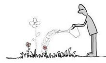 周国平：困惑与坦然