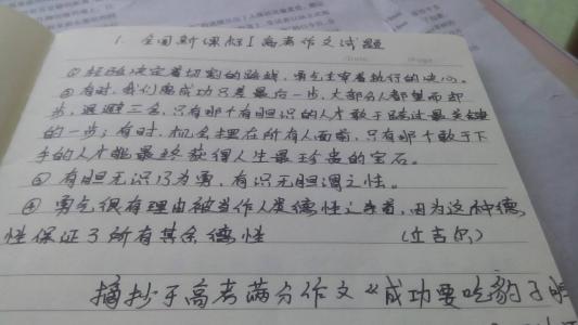 优美优美的句子摘录