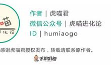 面试中5个无法回避的问题，答对了你就赢了