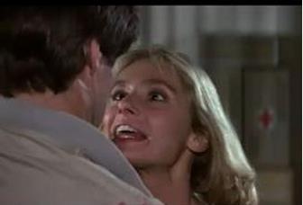 每个年轻人都有一个假想的敌人