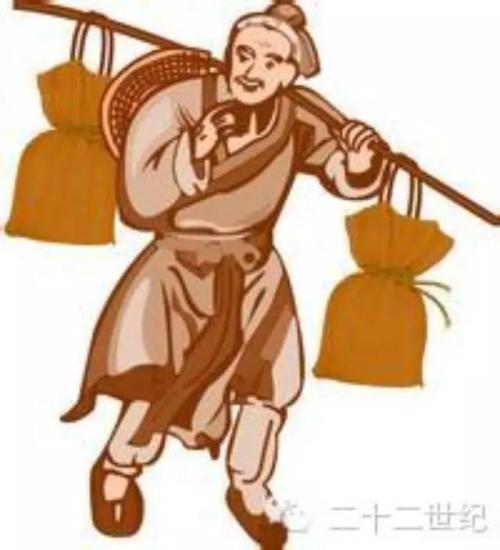 励志故事：你永远不知道的事实