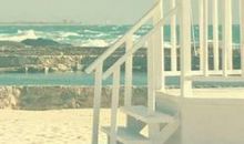 描写孤单的句子