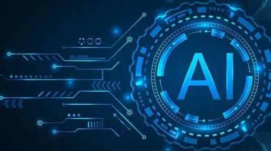 从雷锋的演讲中学习300个单词