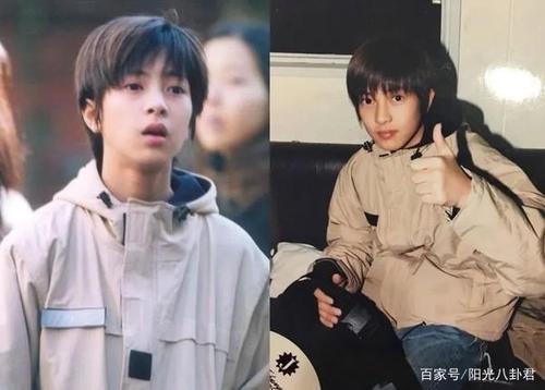 避免沉重的句子