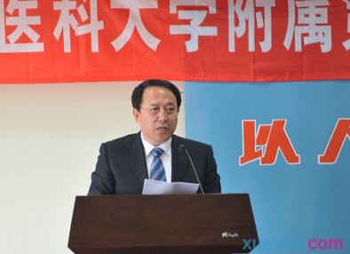 让我们谈谈李希贵的讲话:什么是学校?