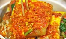 我所认识的有钱人：烤冷面也可以在北京买两套房