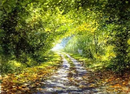 韩少功：不和谐