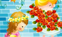 专科生必须知道的十件事情